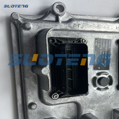 5698487 Ελεγκτής ECU ECM Μονάδα ελέγχου κινητήρα 1354081 CM2670