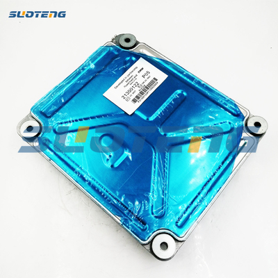 21300122 Ελεγκτής κινητήρα ECU ECM Για εξορυκτήρα EC480 EC480D