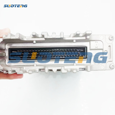0260001038 Ελεγκτής ECU Πίνακας υπολογιστών 0 260 001 038 Για κινητήρα 4WG210