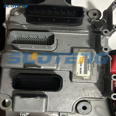 M39100-84300 Ελεγκτής ECU Πίνακας υπολογιστή 39100-84300