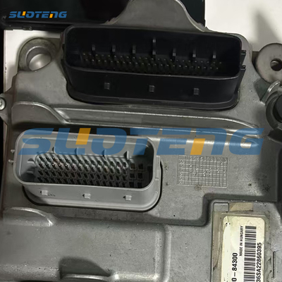 M39100-84300 Ελεγκτής ECU Πίνακας υπολογιστή 39100-84300