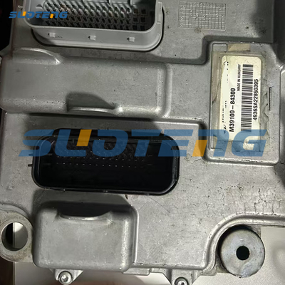 M39100-84300 Ελεγκτής ECU Πίνακας υπολογιστή 39100-84300
