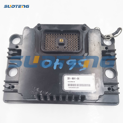 201-9041 Ελεγκτής ECU ECM 2019041 Για τροχοφόρο 924G 924GZ