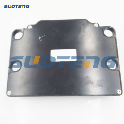 2019041 201-9041 Ελεγκτής ECU ECM Για φορτιστή τροχών 924G 924GZ