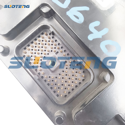 2019041 201-9041 Ελεγκτής ECU ECM Για φορτιστή τροχών 924G 924GZ