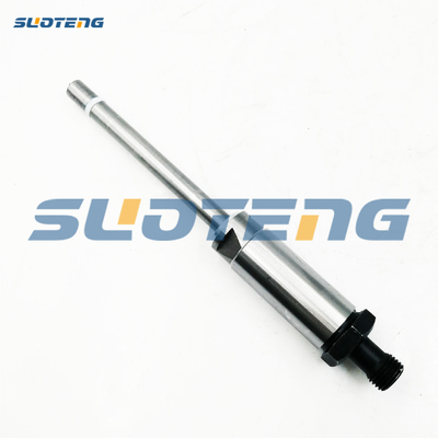 8N-7005 3306B Κινητήρας Diesel Fuel Injector 8N7005 For E330 Excavator