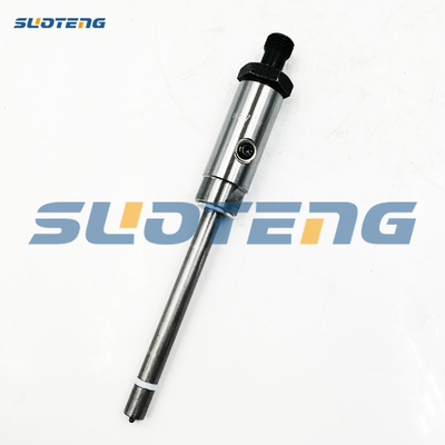 8N-7005 3306B Κινητήρας Diesel Fuel Injector 8N7005 For E330 Excavator