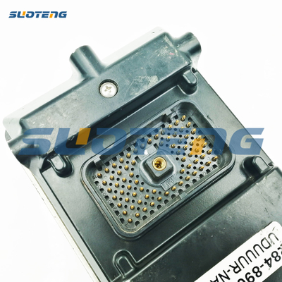 284-8906 2848906 Παρατηρητής για D8T Dozer