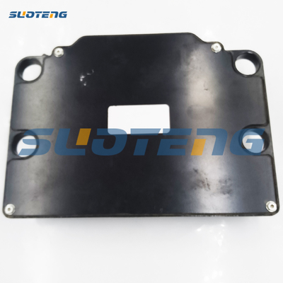 201-9041 2019041 ECU ελεγκτή για φορτιστή τροχών 924G