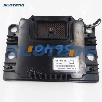 201-9041 2019041 ECU ελεγκτή για φορτιστή τροχών 924G