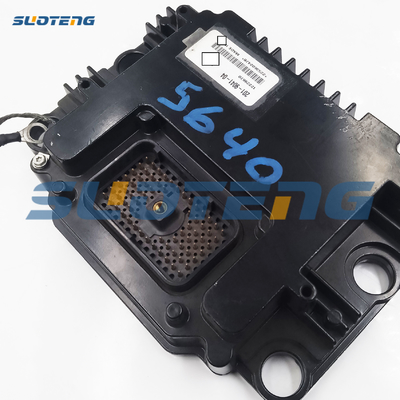 201-9041 2019041 ECU ελεγκτή για φορτιστή τροχών 924G