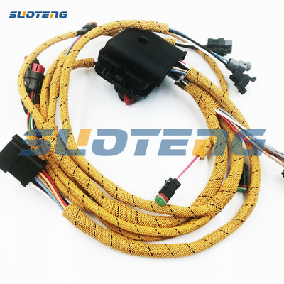 381-2499 3812499 C7 Σωλήνες κινητήρα