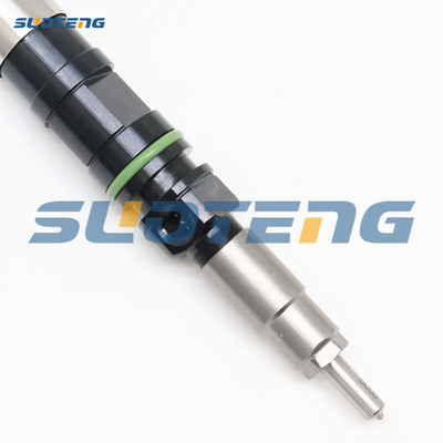 3801627 Ενέκτης Assy VOE3801627 Για κινητήρα TAD851VE