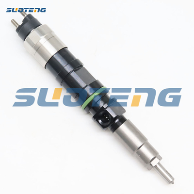 3801627 Ενέκτης Assy VOE3801627 Για κινητήρα TAD851VE