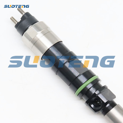 3801627 Ενέκτης Assy VOE3801627 Για κινητήρα TAD851VE