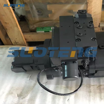 708-2L-00681 7082L00681 Για PC1250LC-8 Υδραυλική κύρια αντλία σκάφους