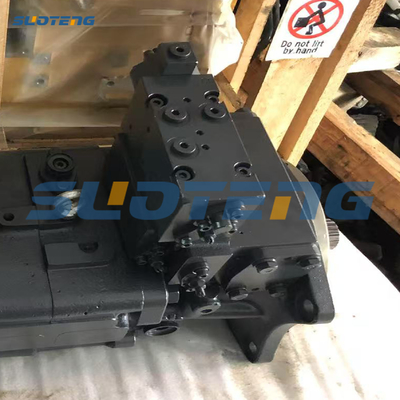 708-2L-00681 7082L00681 Για PC1250LC-8 Υδραυλική κύρια αντλία σκάφους