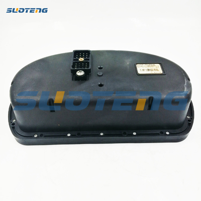 252-5878 Δείκτης οθόνης 2525878 για D8T