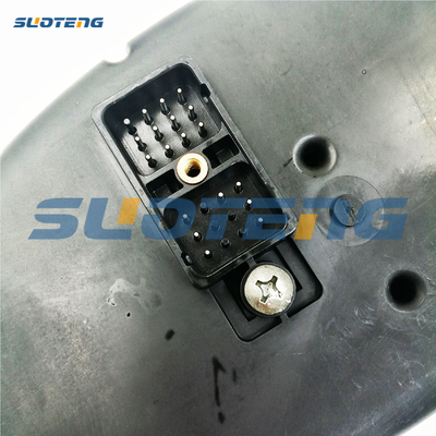 252-5878 Δείκτης οθόνης 2525878 για D8T
