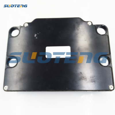 201-9041 2019041 C-9 Ελεγκτής κινητήρα ECU ECM για φορτιστή 924G