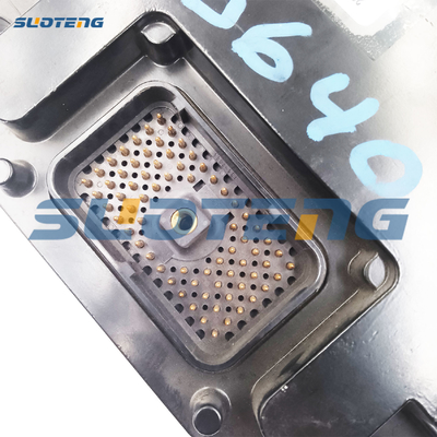 201-9041 2019041 C-9 Ελεγκτής κινητήρα ECU ECM για φορτιστή 924G
