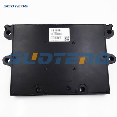 3408501 Ελεγκτής ECM ECU Για κινητήρα ISX15