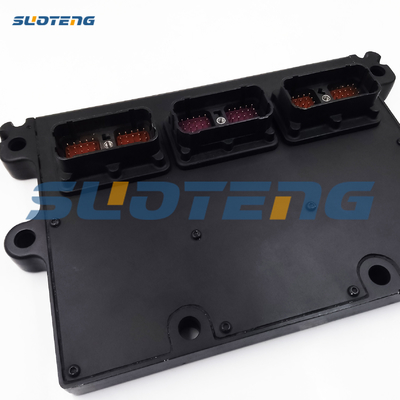 3408501 Ελεγκτής ECM ECU Για κινητήρα ISX15