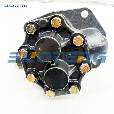 14X-49-11600 αντλία τροχιάς για δοσολυτή D61EX-15