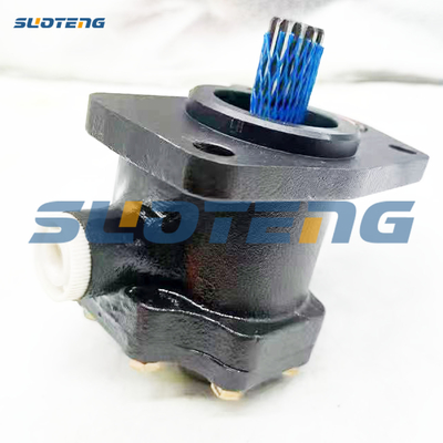 14X-49-11600 αντλία τροχιάς για δοσολυτή D61EX-15
