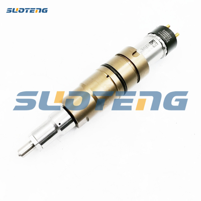 2488244 574232 Fuel Injector fit For DC13 DC16 Engine Spare Parts