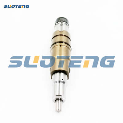 2488244 574232 Fuel Injector fit For DC13 DC16 Engine Spare Parts