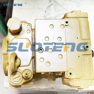 190-818199 Υδραυλική κύρια αντλία για M322D2 Excavator99 1908199 Υδραυλική κύρια αντλία για M322D2 Excavator