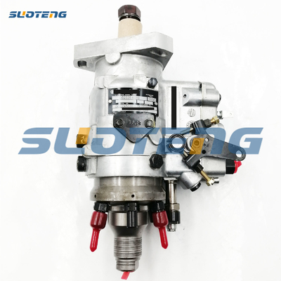 DB2335-6089 DB23356089 4 κυλίνδρες αντλία έγχυσης καυσίμου κινητήρα