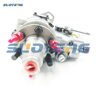 DB2335-6089 DB23356089 4 κυλίνδρες αντλία έγχυσης καυσίμου κινητήρα