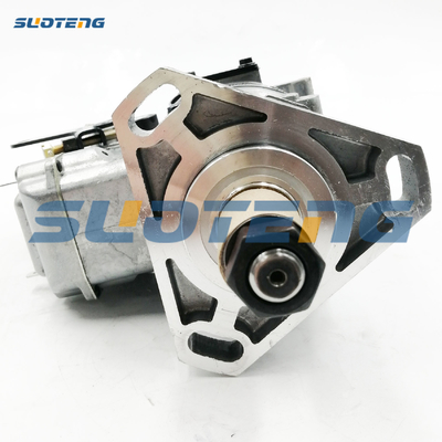 DB2335-6089 DB23356089 4 κυλίνδρες αντλία έγχυσης καυσίμου κινητήρα