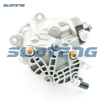 0445020508 0445020516 αντλία έγχυσης καυσίμου για μέρη κινητήρα