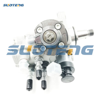 0445020508 0445020516 αντλία έγχυσης καυσίμου για μέρη κινητήρα