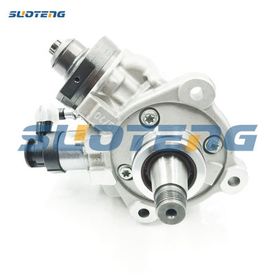 0445020508 0445020516 αντλία έγχυσης καυσίμου για μέρη κινητήρα