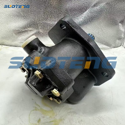 14X-49-11600 14X4911600 D61EX-15 Αντλία ταχυτήτων κινητήρα