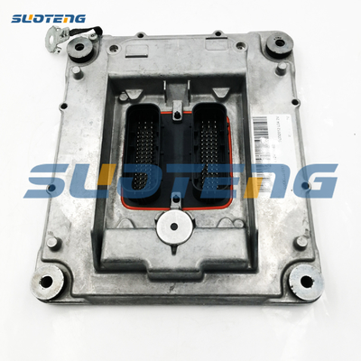 60100000 ECU ελεγκτή για εξορυκτήρα EC300D