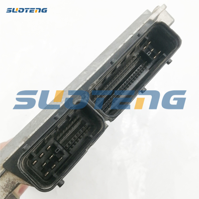 430-7160 4307160 Ελεγκτής ECM ECU για εξορυκτήρα E320GX