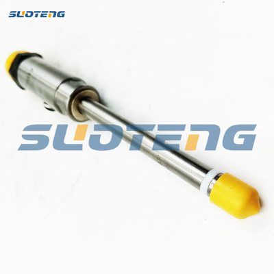 4W-7017 3406B Μηχανή Ντίζελ Ενέτρηση καυσίμου 4W7017 Για εξορυκτήρα E245D