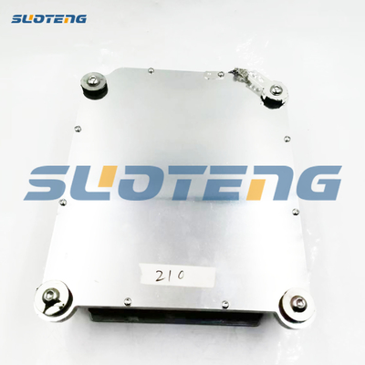 VOE60100002 60100002 Ελεγκτής ECM ECU για εκσκαφέα EC240blc