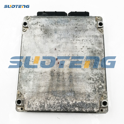 430-7160 4307160 Ελεγκτής ECM ECU για εξορυκτήρα E320GX