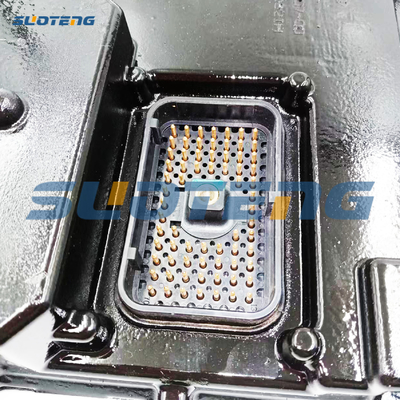 240-5307 ECU Ελεγκτής ECM 2405307 Πίνακας υπολογιστή για 3176C