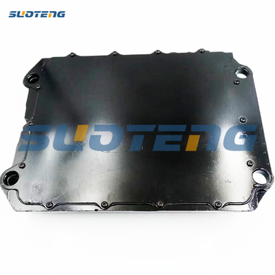 240-5313 ECU Ελεγκτής ECM 2405313 Πίνακας υπολογιστή για C-9