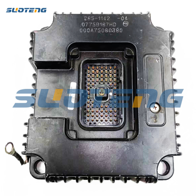 285-1142 ECU Ελεγκτής ECM 2851142 Για 824K 770G 735B