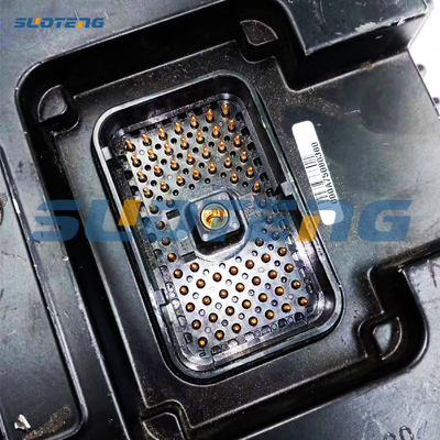 285-1142 ECU Ελεγκτής ECM 2851142 Για 824K 770G 735B