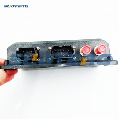 440-2105 4402105 Ενότητα ελέγχου ECU Ελεγκτής για 226D Μέρη εξορυκτών