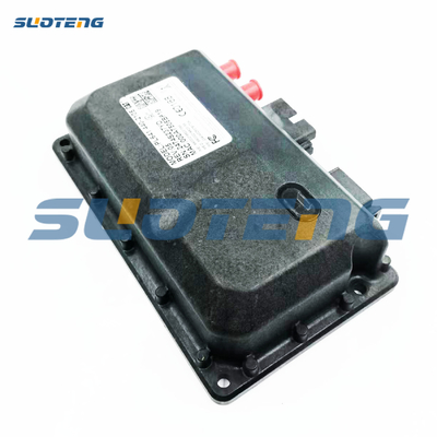 440-2105 Ενότητα ελέγχου ECU Διαχειριστής 4402105 Για εξορυκτήρα 226D